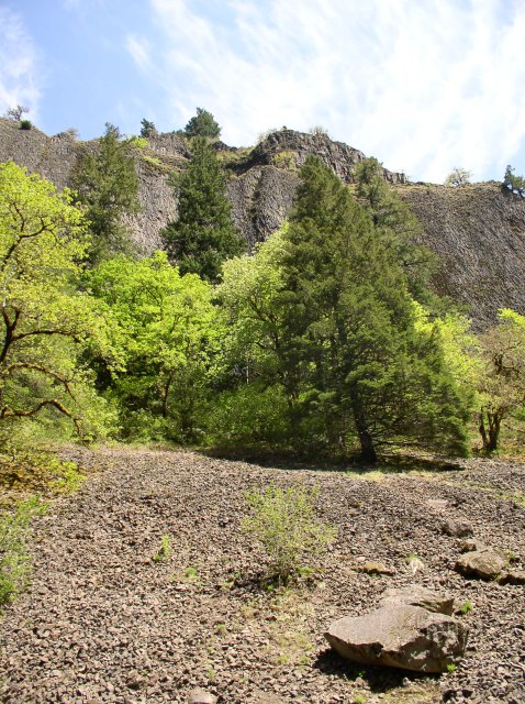 5.5.06 Eagle Creek 055 